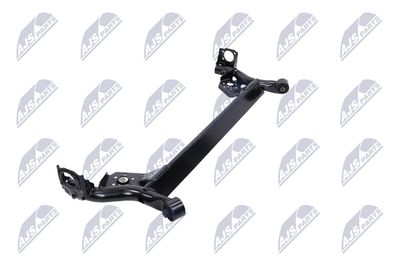 CORP AX NTY ZRZKA315 14