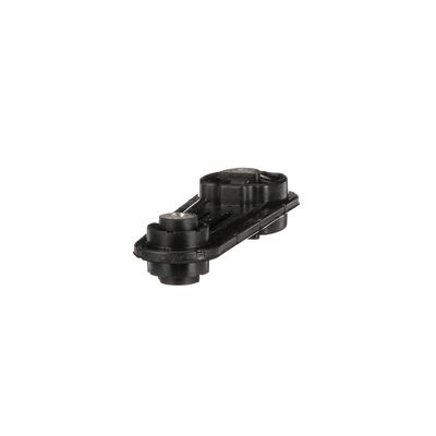 SUPORT MOTOR GATES ETM1632 10