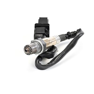 SONDA LAMBDA DELPHI ES2146512B1 22