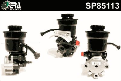 ERA Benelux SP85113 Рулевая рейка  для TOYOTA (Тойота)