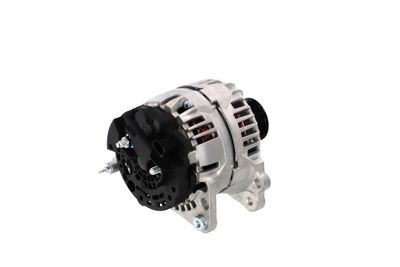 GENERATOR / ALTERNATOR REMANTE 011003000737R 39