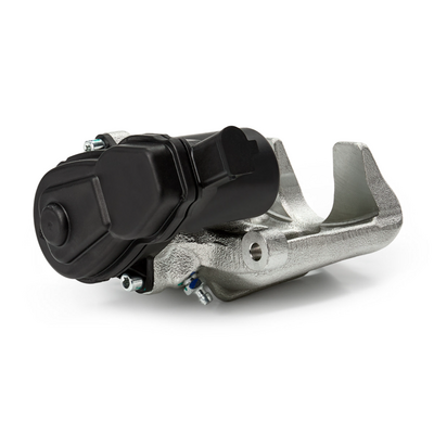 спирачен апарат RIDEX 78B1562R
