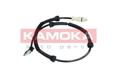 Sensor, wheel speed 1060362