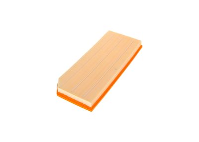 FILTRU AER BOSCH 1457433102 8