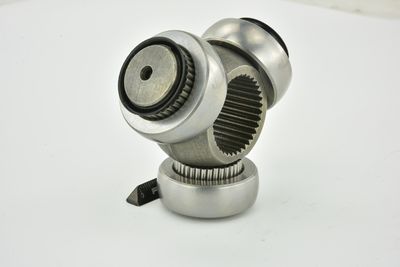 TRIPODA CARDAN FEBEST 1016CAP 20