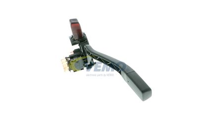 BLOC LUMINI DE CONTROL VEMO V15803219 43