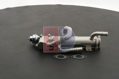 AGR-MODUL AKS DASIS 040083N 13