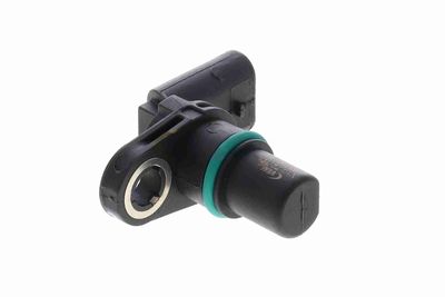 SENSOR DREHZAHL VEMO V10721209 8