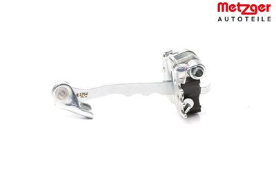 FIXARE USA METZGER AUTOTEILE 2312041 19