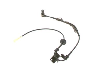 SENSOR RADDREHZAHL BOSCH 0265006104 7