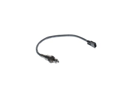 SONDA LAMBDA BOSCH 025803002P 26