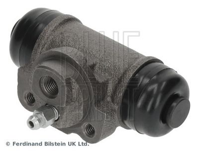 Valec kolovej brzdy BLUE PRINT ADBP440020