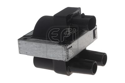 Катушка зажигания EFI AUTOMOTIVE 155017 для FIAT CINQUECENTO