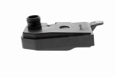 HYDRAULIKFILTER AUTOMATIKGETRIEBE VAICO V320337 5