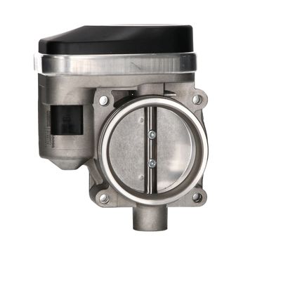 CARCASA CLAPETA NISSENS 955098 41