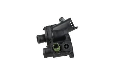 TERMOSTAT LICHID RACIRE NRF 725242 26