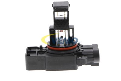 SENZOR DEBIT AER VEMO V51720228 36