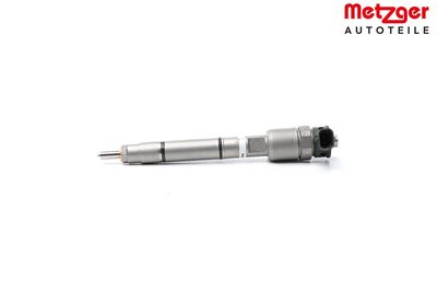 INJECTOR METZGER AUTOTEILE 0870243 36