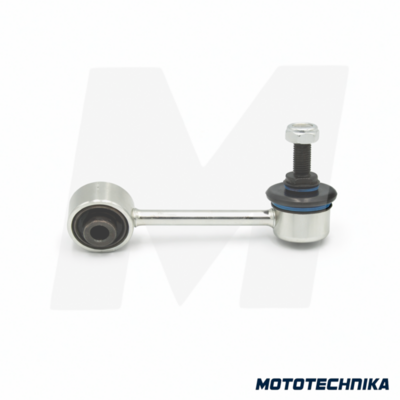 MOTOTECHNIKA Šarnyro stabilizatorius