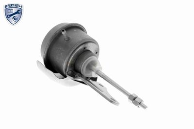 MUFA DE COMANDA COMPRESOR VEMO V15400004 6