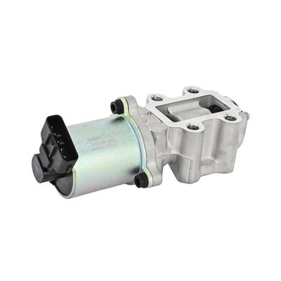 SUPAPA EGR DELPHI EG1063212B1 24