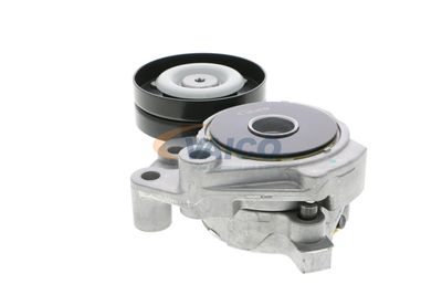 INTINZATOR CUREA TRANSMISIE VAICO V103425 21