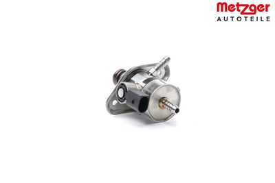 POMPA DE INALTA PRESIUNE METZGER AUTOTEILE 2250644 9