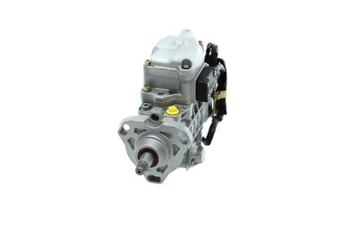 POMPA DE INJECTIE REMANTE 002005000001R 60