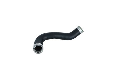 FURTUN EAR SUPRAALIMENTARE NRF 166171 43