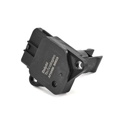 LUFTMASSENMESSER DELPHI AF1049612B1 4