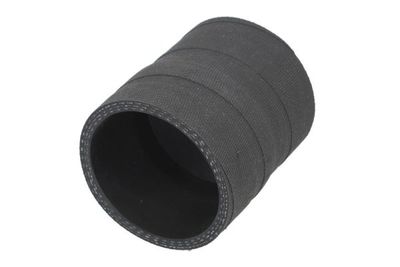 FURTUN EAR SUPRAALIMENTARE