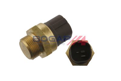 COMUTATOR TEMPERATURA VENTILATOR RADIATOR