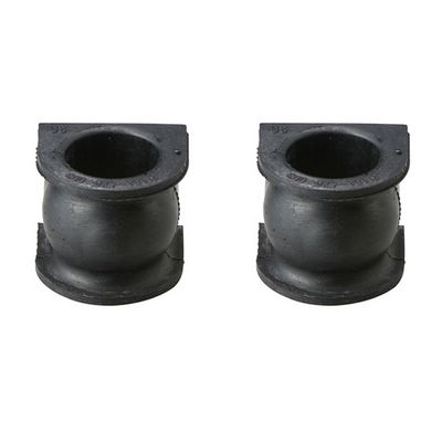 BUCSA BARA STABILIZATOARE CTR GV0258 2