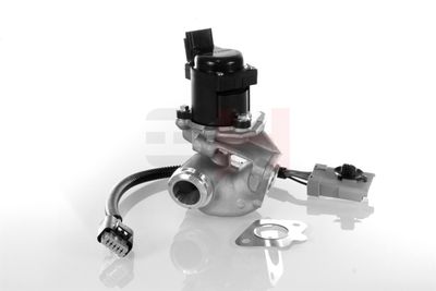 SUPAPA EGR GH GH732566 9