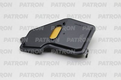 PATRON PF5096 Фільтр коробки 