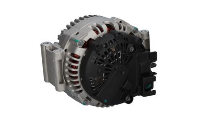 GENERATOR / ALTERNATOR VALEO 439579 13