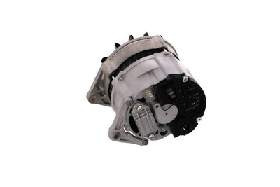 GENERATOR / ALTERNATOR REMANTE 011003000067R 26