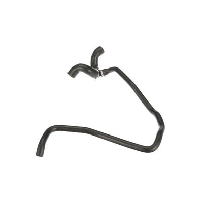 KüHLERSCHLAUCH GATES 054733 31