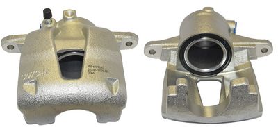ETRIER FRANA FTE 9298370 1
