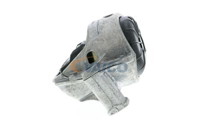 SUPORT MOTOR VAICO V102648 12
