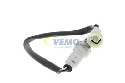 SONDA LAMBDA VEMO V64760010 53