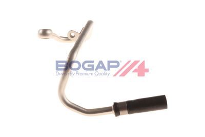 CONDUCTA ULEI INCARCARE BOGAP B1729101 2