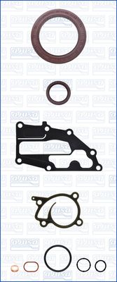 SET GARNITURI CARTER AJUSA 54206400 1