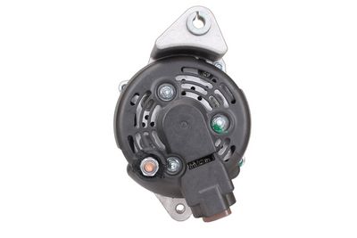 GENERATOR WALKER WAL00192 2