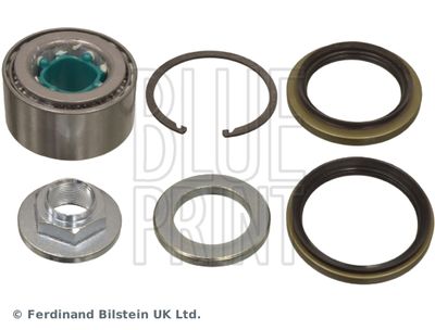 Wheel Bearing Kit BLUE PRINT ADT38232