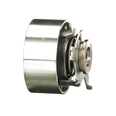 ROLA INTINZATOR CUREA DISTRIBUTIE GATES T43143 10