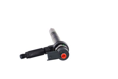 INJECTOR REMANTE 002003001191R 25