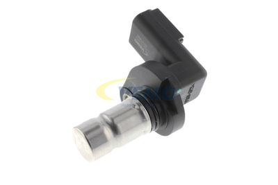 SENSOR NOCKENWELLENPOSITION VEMO V33720070 23