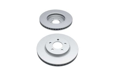 360 Grad Ansicht 7
