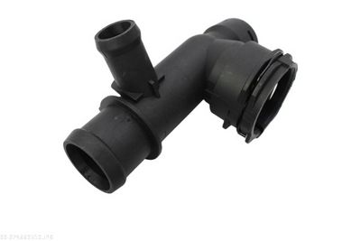 FLANSA LICHID RACIRE AUTOMEGA 274669510